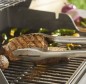 Preview: Weber Precision Grillzange, 6760